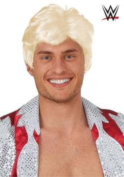 Peluca Ric Flair