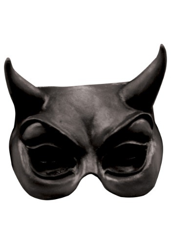 Máscara de felino para adulto