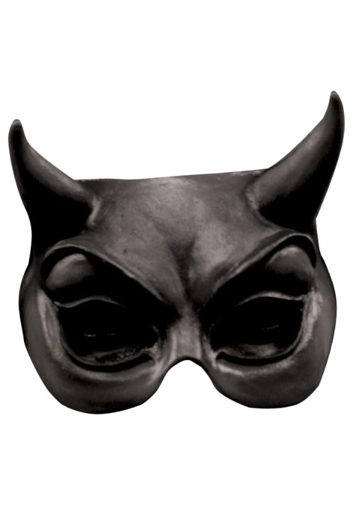 Máscara de felino para adulto
