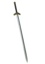 Espada de Royal Knight3
