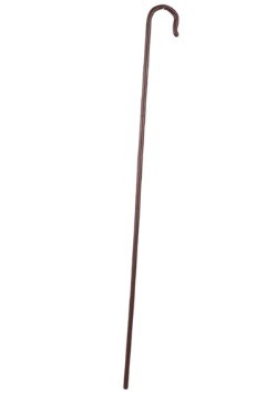 Cayado