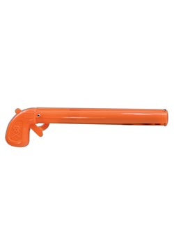 Pistola gigante "Bang"