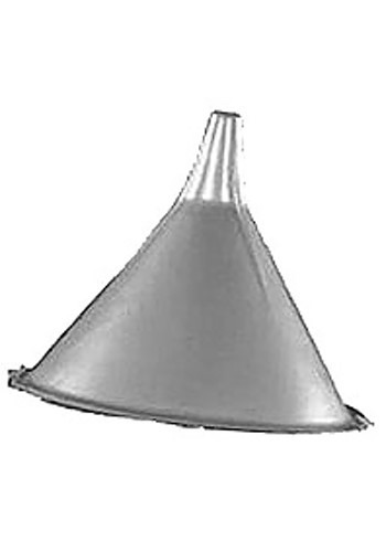 Sombrero de hombre de plástico
