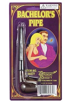 Pipa de soltero