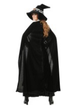 Disfraz de Bruja de Salem para mujer talla extra