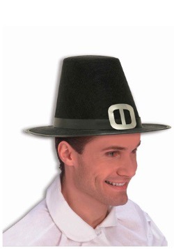 Gorro de peregrino