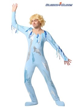 Mameluco de hielo Blades of Glory