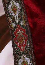 Deluxe Red Riding Hood Alt 12