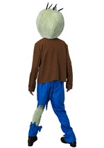PLANTS VS ZOMBIES Zombie Alt 1