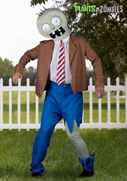 PLANTAS VS ZOMBIES Zombie