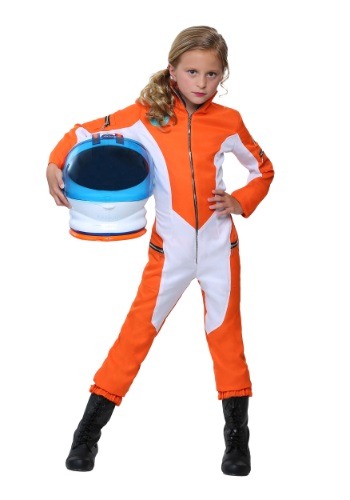 Mameluco de astronauta para niños