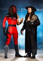 Mens WWE Undertaker Costume Alt 2