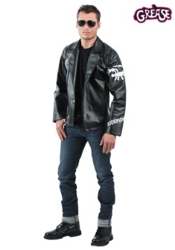 Chaqueta Vaselina Scorpions para hombre