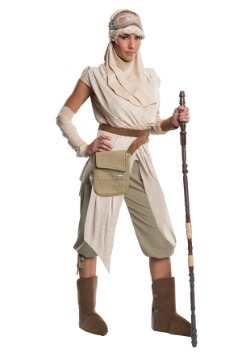 Disfraz de Rey Grand Heritage