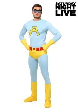 Disfraz de As deluxe talla extra