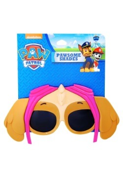 Paw Patrol Sky Gafas de sol