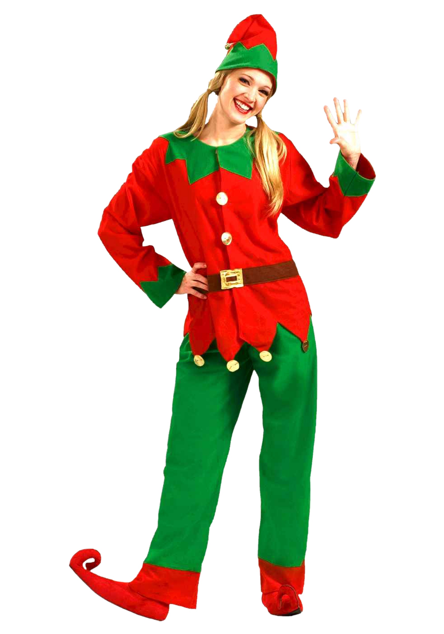 traje de elfo de terciopelo verde de lujo Ropa Ropa de género neutro para adultos Disfraces disfraz de elfo para mujer y hombre ayudante de Santas Disfraz de elfo hecho a mano para adultos cosplay de atuendo de Santa Elfo 