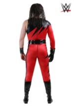 Disfraz de WWE Kane para hombre