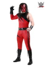 Disfraz de WWE Kane Plus Size para hombre