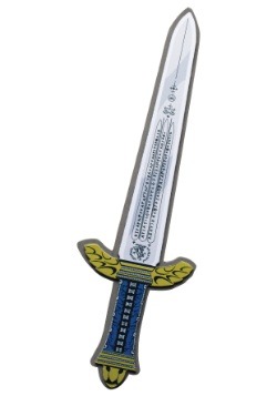 Espada de espuma de la Mujer Maravilla Dawn of Justice