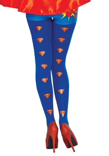 Mallas para mujer de Supergirl de DC