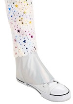 Girl's Magical Unicorn Alt 7