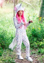 Girl's Magical Unicorn Alt 11