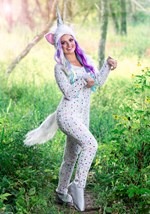 Disfraz para mujer Magical Unicorn