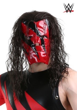 WWE Kane Peluca para hombre