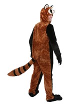 Adult Red Panda Alt 1