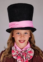 Child Mad Hatter Alt 1