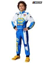 Disfraz de uniformes para niños de NASCAR Chase Elliott