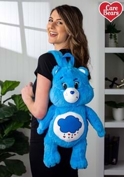 Mochila Bear Bears Grumpy Bear