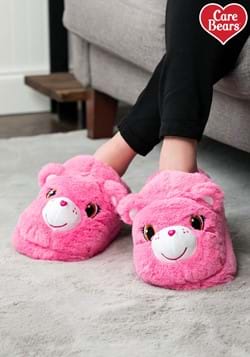 Zapatillas de Alegrosita de Cariñositos para niños