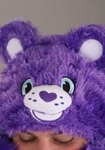 Care Bears Adult Classic Share Bear Costume Alt 4
