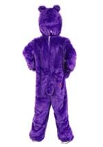 Care Bears Child Classic Share Bear Costume Alt 5