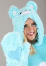 Care Bears Adult Classic Bedtime Bear Costume Alt 4