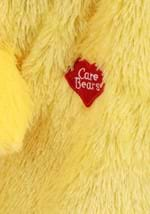 Care Bears Adult Classic Funshine Bear Costume Alt 6