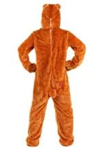Care Bears Adult Classic Tenderheart Bear Costume Alt 6