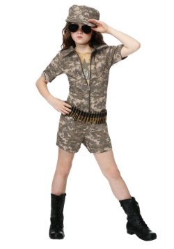 Oficial militar