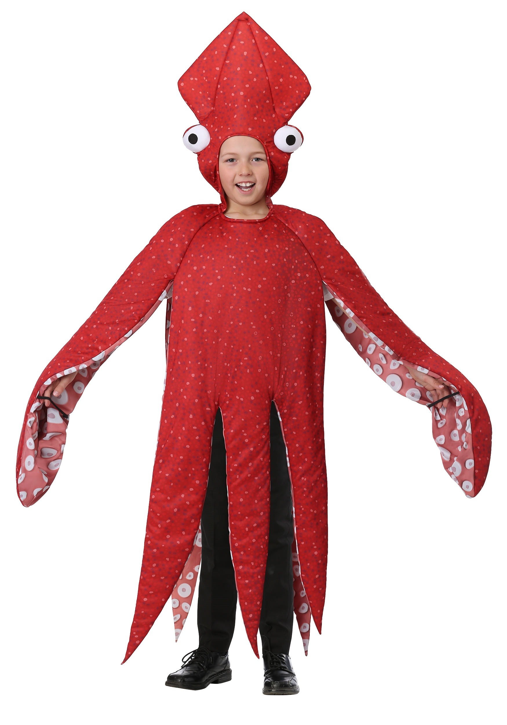 Mono + cinturón + Guantes, XS Juego de Calamar Mono Juego de Calamar Rojo Disfraz de Cosplay con máscara de Juego de Calamar 2021 TV Cosplay Mascarada Accesorios de Halloween