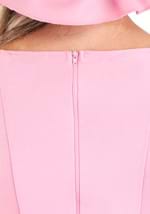 Women's Bo Peep  Alt 8