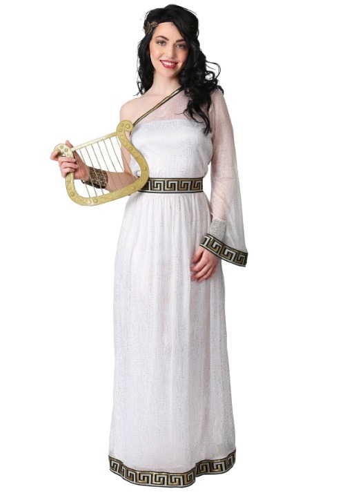 Diosa griega de las mujeres