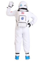 Disfraz de astronauta deluxe para hombre