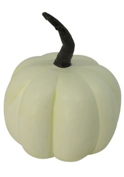Calabaza crema 5''x6''