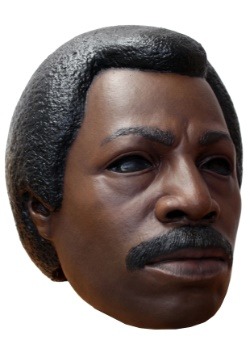 Máscara de Apollo Creed para adulto
