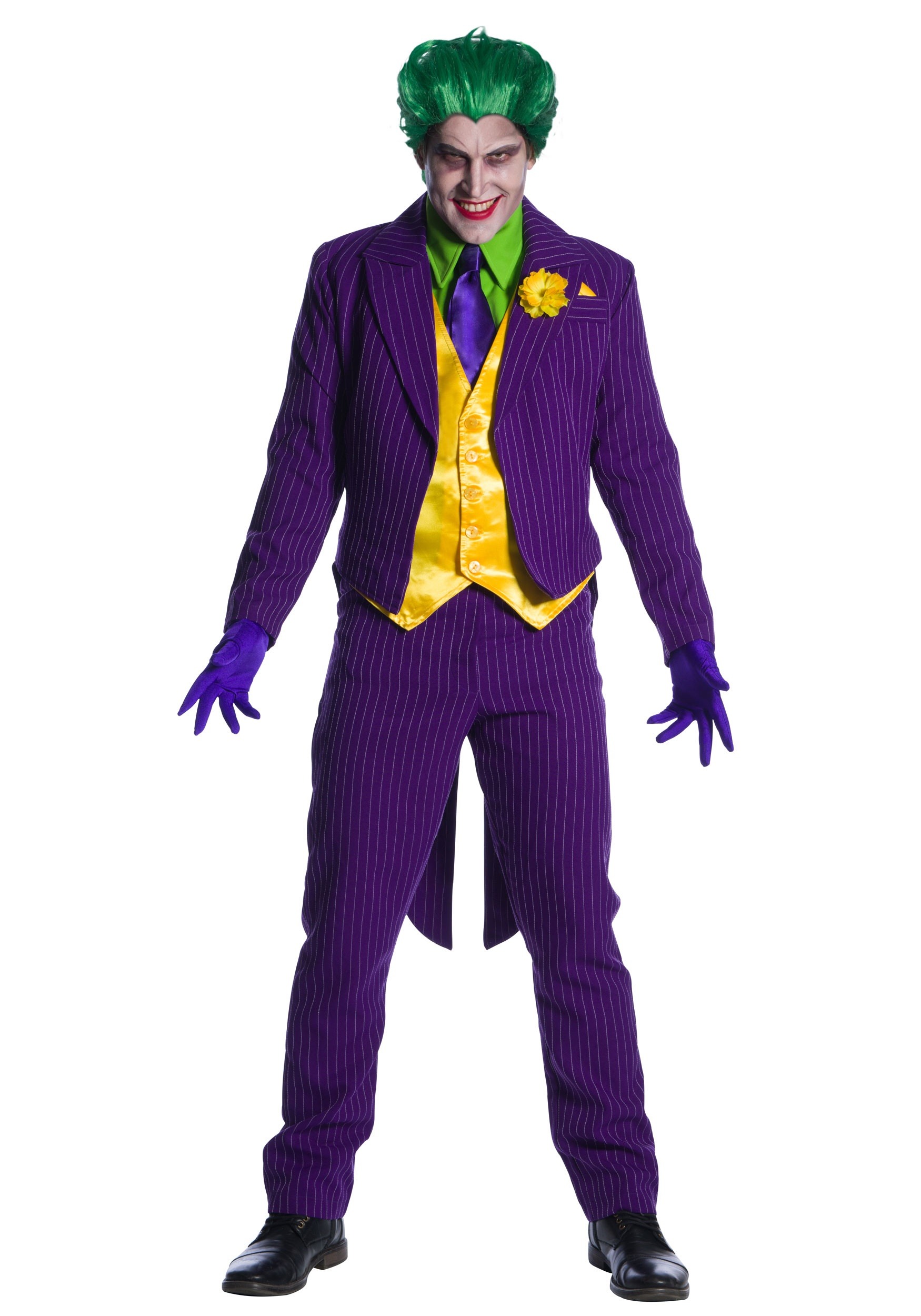 disfraz-de-joker-para-hombre