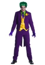 Disfraz de Joker para hombre