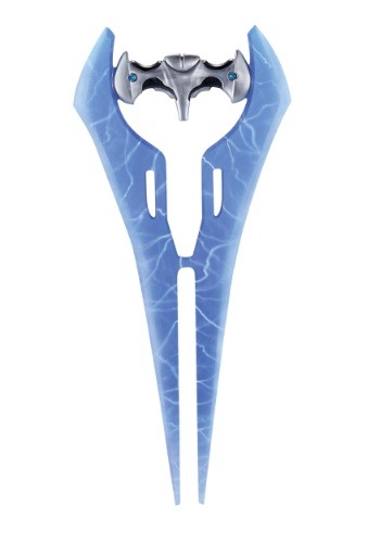 Espada de energía de Halo
