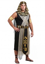 Adult All Powerful Pharaoh Alt 2